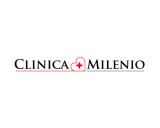/public/logoimage/1467431632CLINICA MELANIO6.png